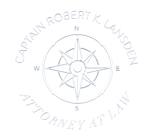 Maritime Law Resources and Legal Help