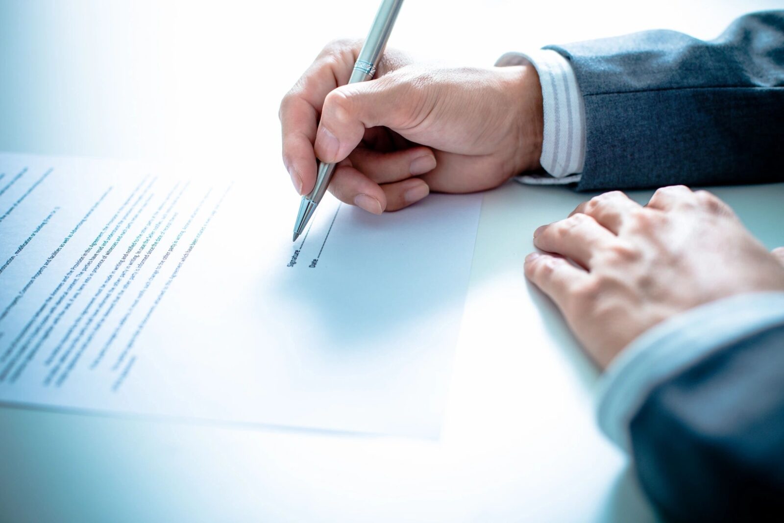 New Orleans Maritime Injury Law Firm